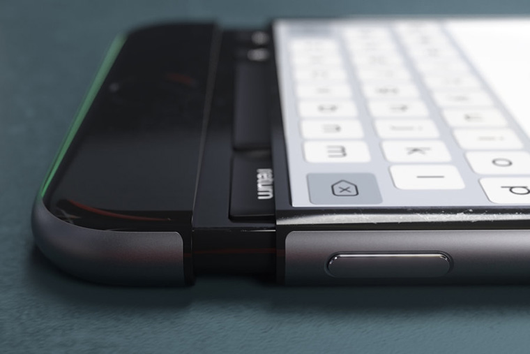 iPhone-6k-concept-6