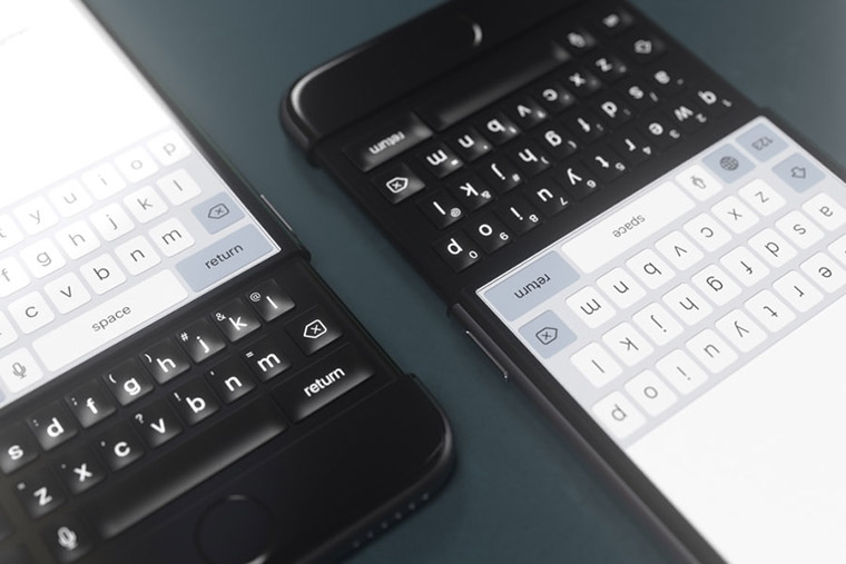 iPhone-6k-concept-8