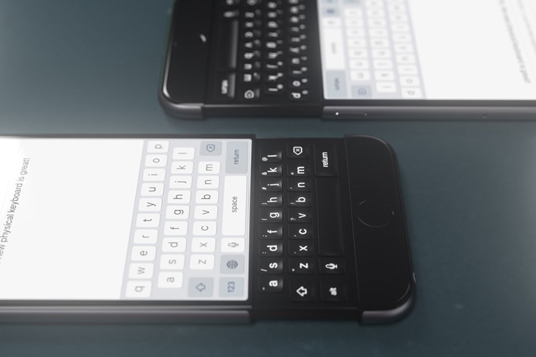 iPhone-6k-concept-9