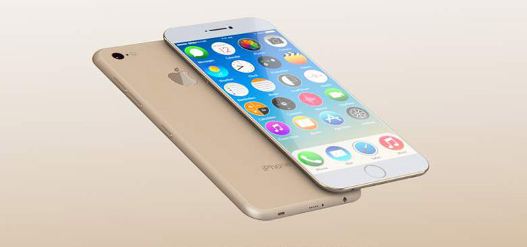 iPhone-7-waterproof