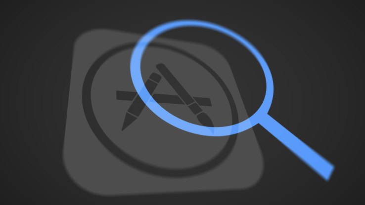 ios-appstore-search