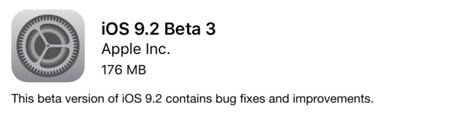 ios-update