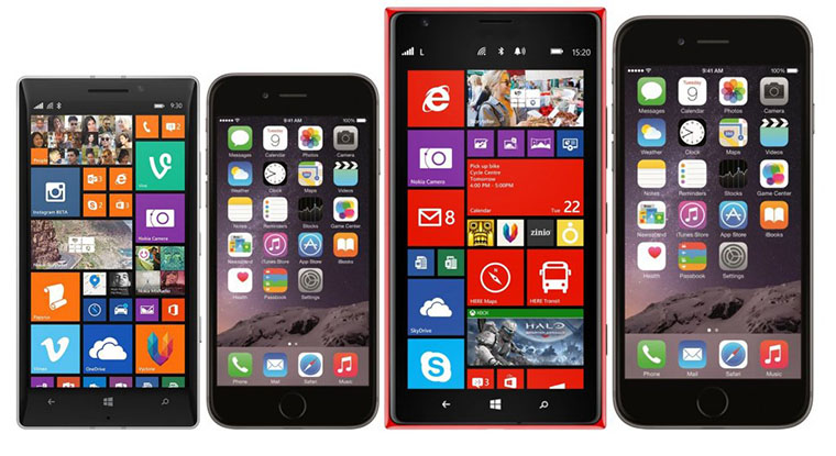 ios-vs-windows-phone-1