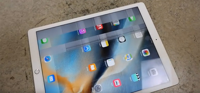 ipad-pro-drop-test-1