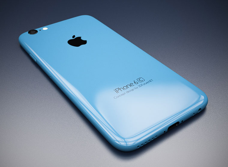 iphone-6c-2