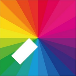 jamie_xx
