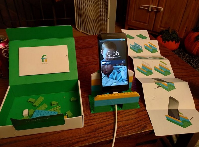 lego-kit