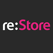 appsale622014-2 Banking 1