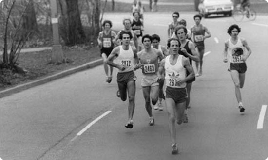 marathon3