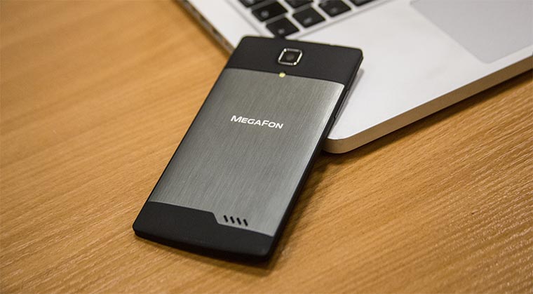 megafon_5