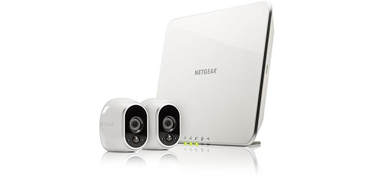 netgear1