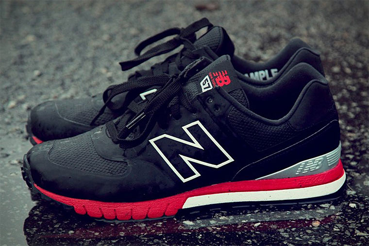 nlogo
