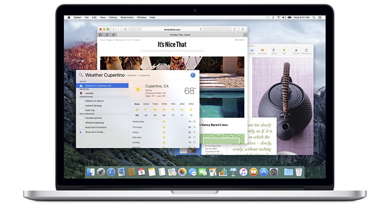 overview_osx_hero
