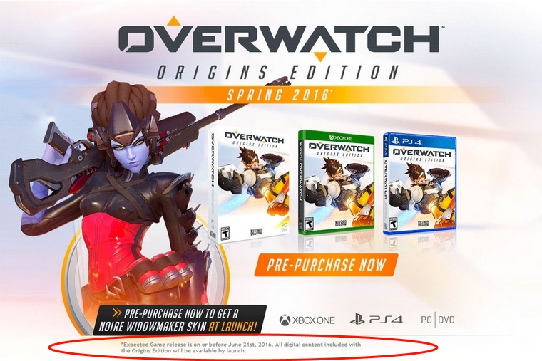 overwatch_ps4_xbox_one