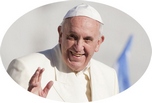 papa1