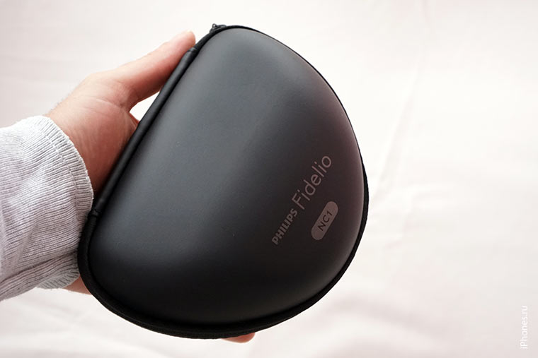 philips-nc1-case
