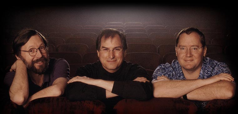 pixar_jobs