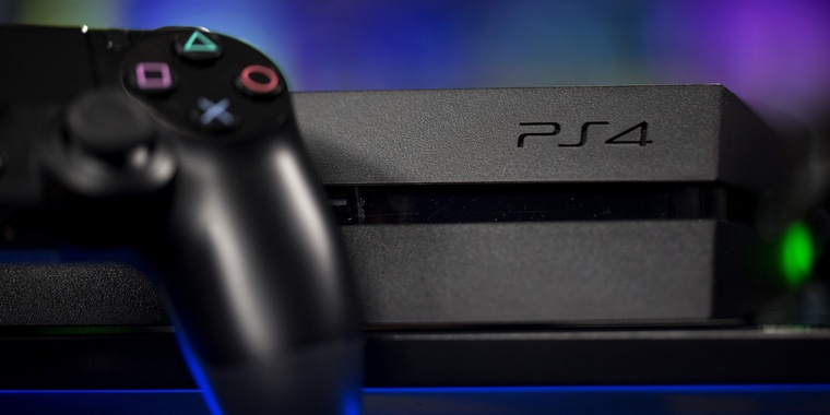 ps42