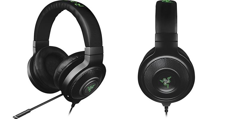 razer