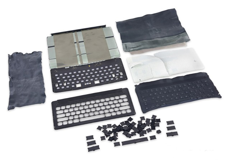 smart-keybord-ifixit-2