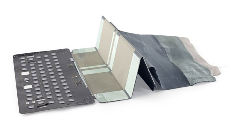 smart-keybord-ifixit-3