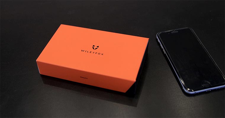 smart_box
