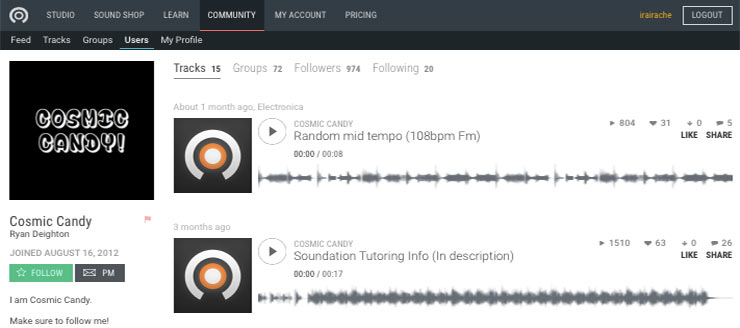 soundationsocial