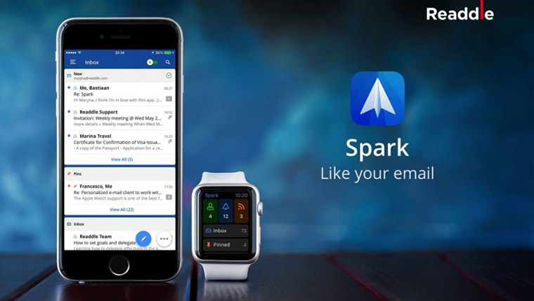 spark-ipad-1