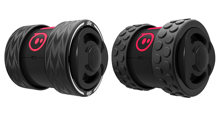 sphero
