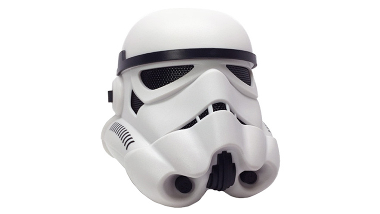 sw (1)