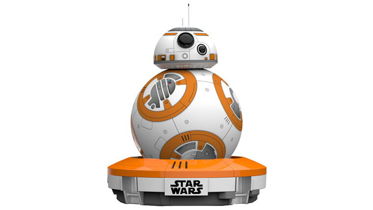 sw (2)
