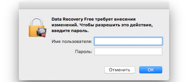 test1