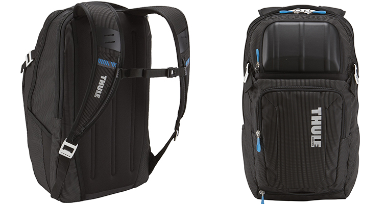 thule2
