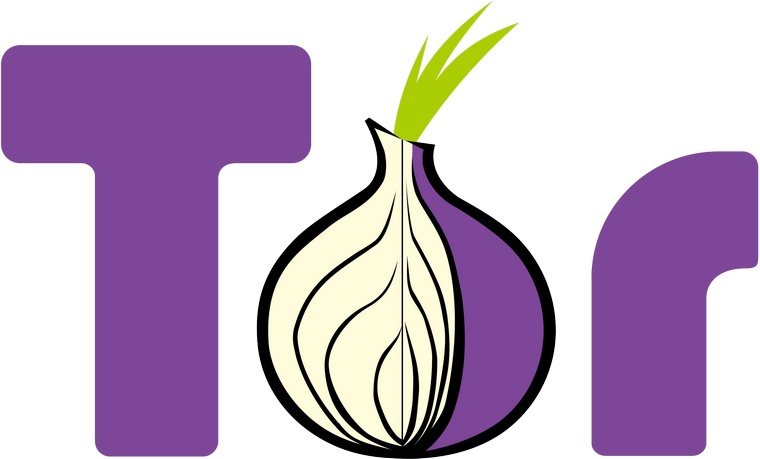 tor-logo