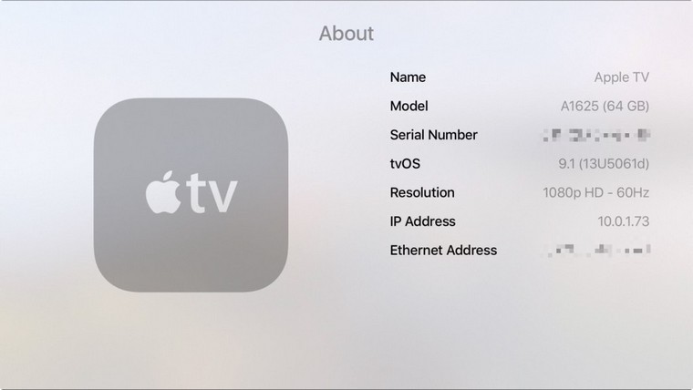 tvOS-9.1-1024x577