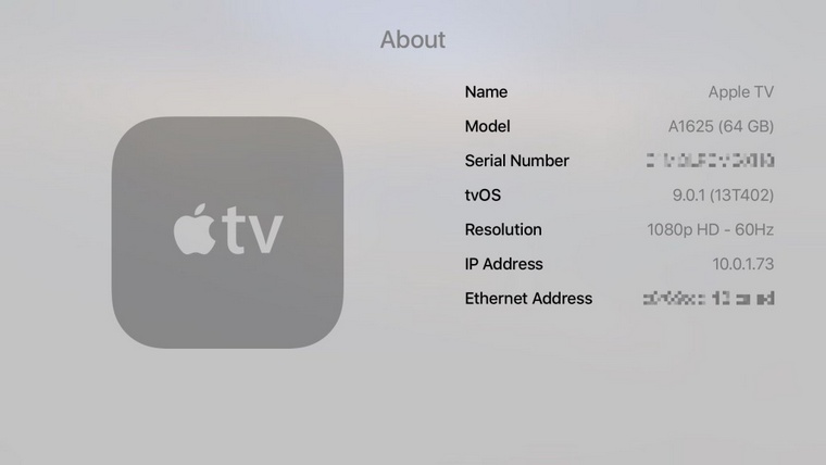 tvos-update
