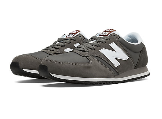 u420cgw_nb_14_i