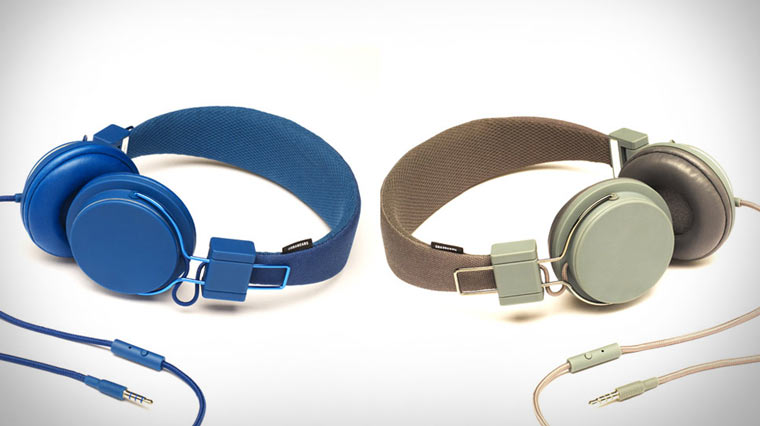 urbanears_platan