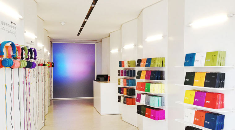 urbanears_shop