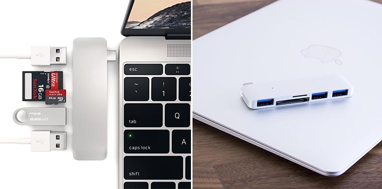 usb-type-c-macbook