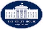 wh1