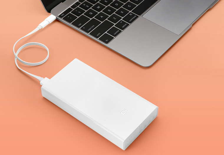 xiaomi-power-bank-20000-2