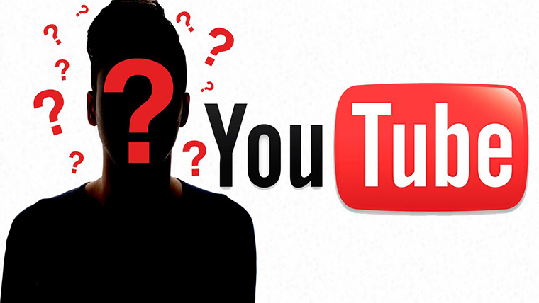 youtube-mythbusters-13