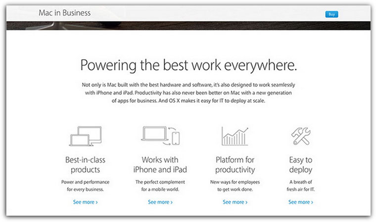 01-2-Apple-Business-page