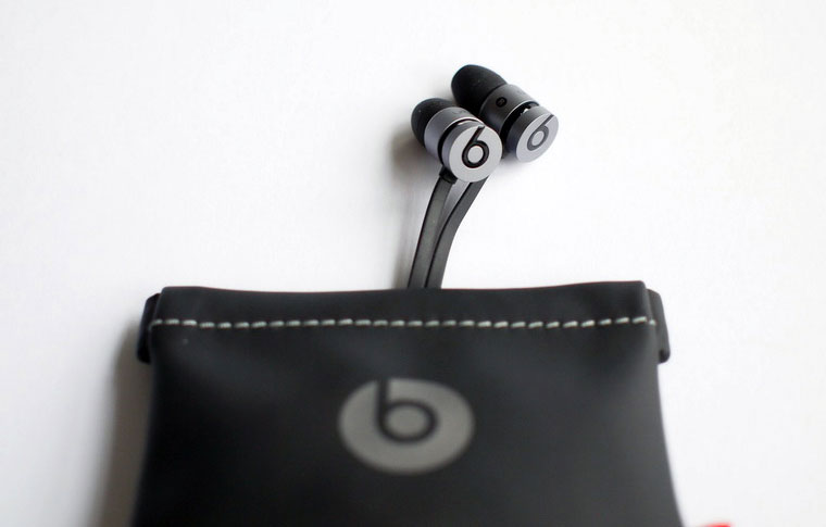 01-2-Apple-Music-Roznitsa1