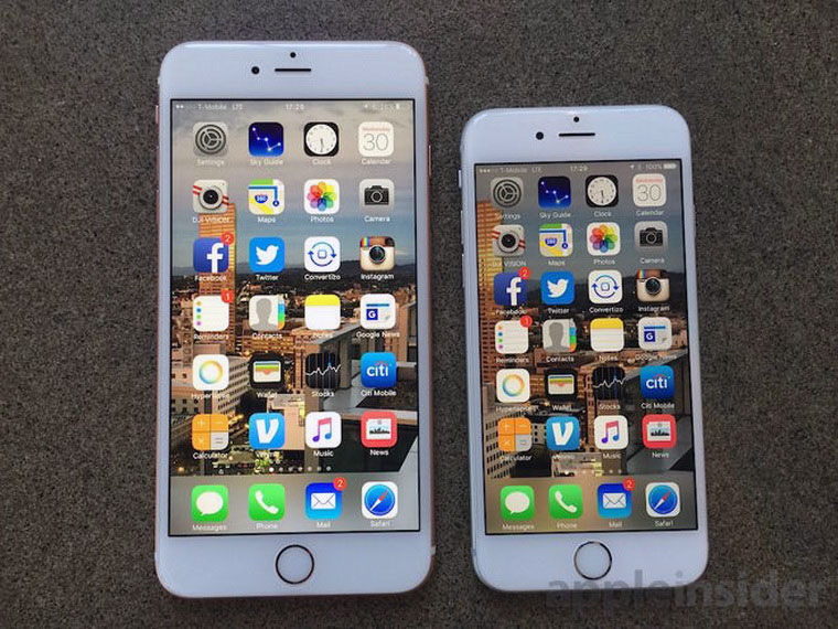 01-2-Apple-Stocks-Bad-Analit