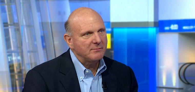 01-2-Balmer-vs-MS