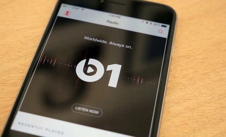 01-3-Apple-Music-Roznitsa1