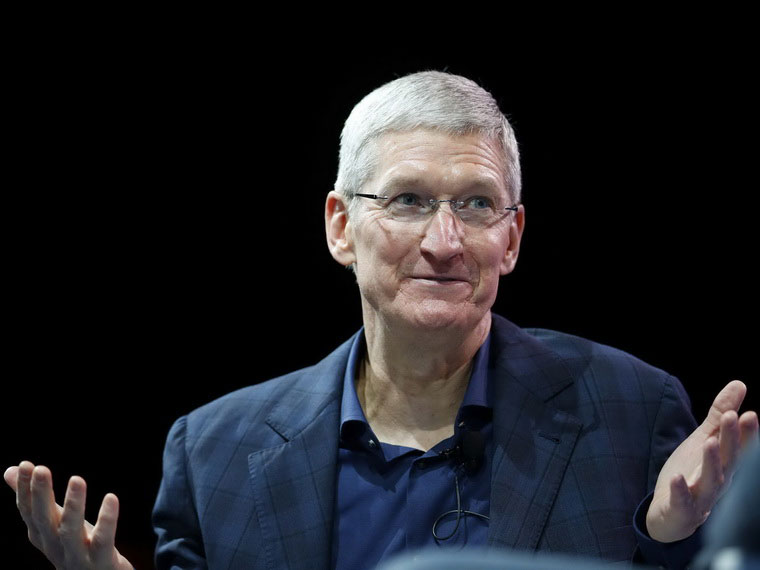 01-3-BB-vs-Apple-Spy