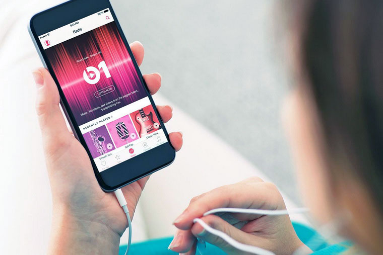 01-3-Late-Apple-Music